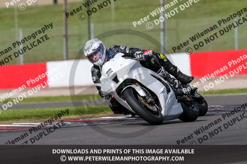 PJ Motorsport 2019;donington no limits trackday;donington park photographs;donington trackday photographs;no limits trackdays;peter wileman photography;trackday digital images;trackday photos